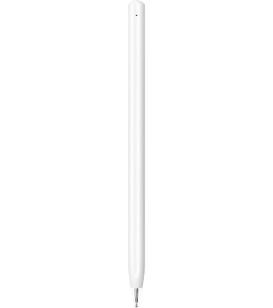 Стилус HUAWEI M-Pencil Pro белый MAL-CD56, 55038578