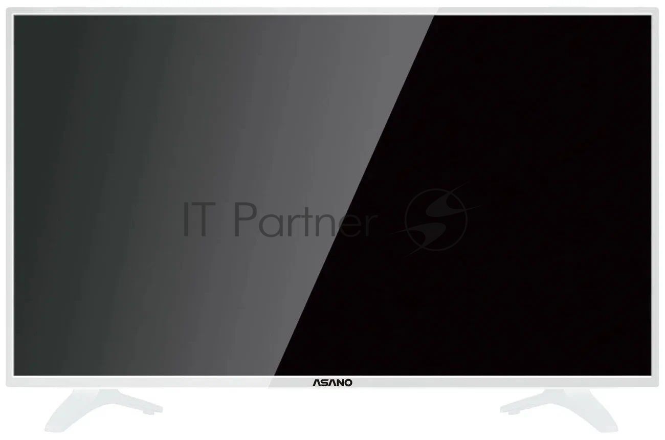 Телевизор Asano 32" 32LF7111T LED FHD Smart