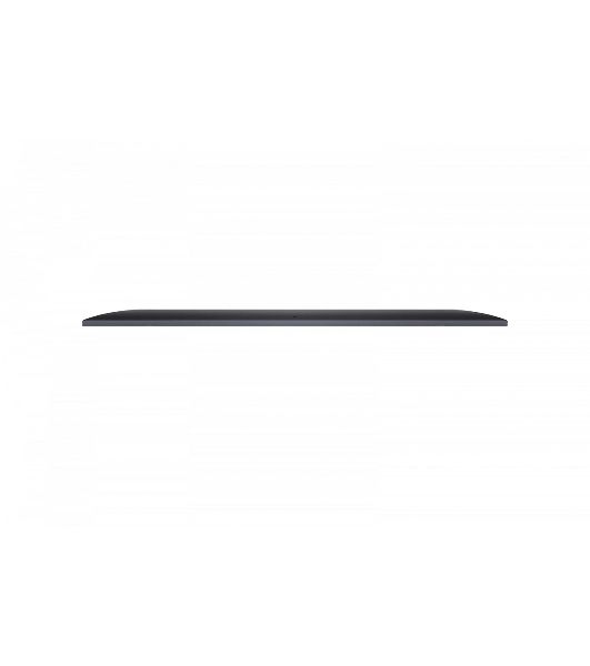 Панель LG 43UL3J-M черный, 43", ADS LED 16:9, 3840x2160, 300 кд/м2, 1200:1, 60 Гц, 8 мс, 178°/178°