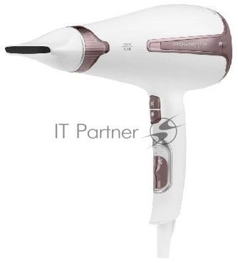 Фен Rowenta CV7930F0