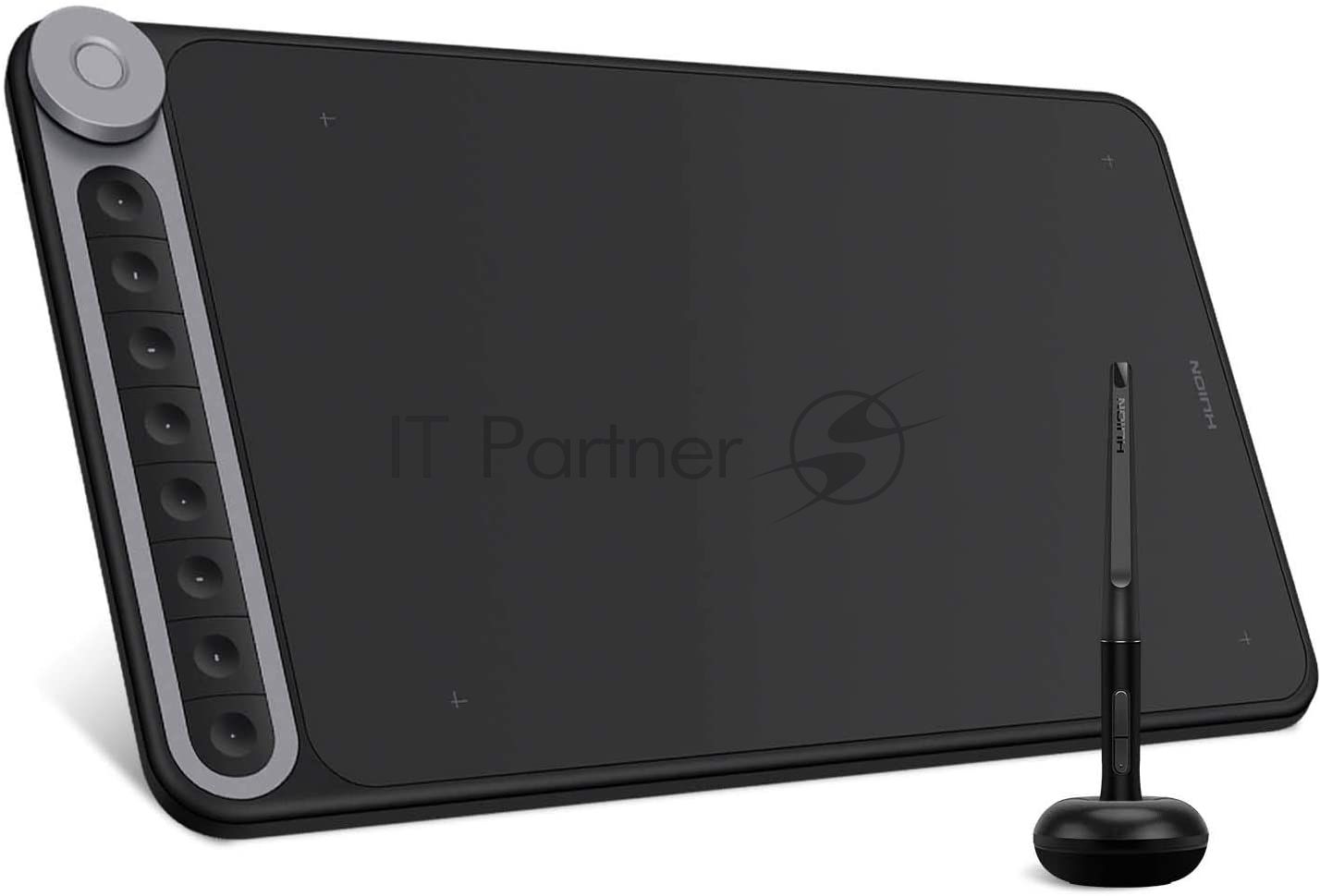 Графический планшет Графический планшет Huion Q620M