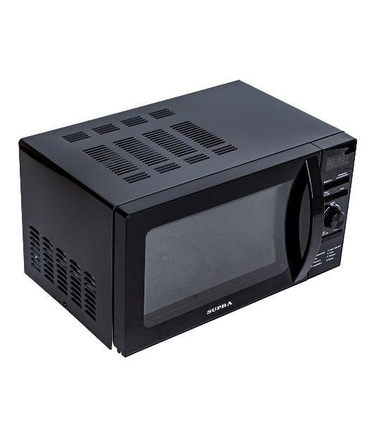 Микроволновая печь SUPRA 20TB55