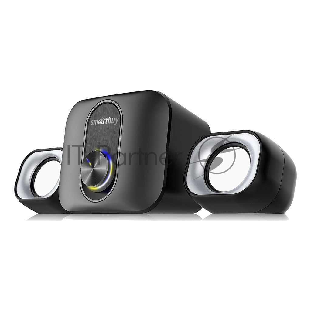 Акустическая система Smartbuy (SBA-4400) ORION