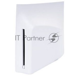 Дисковод DISC DRIVE PS5 CFI-ZDD1