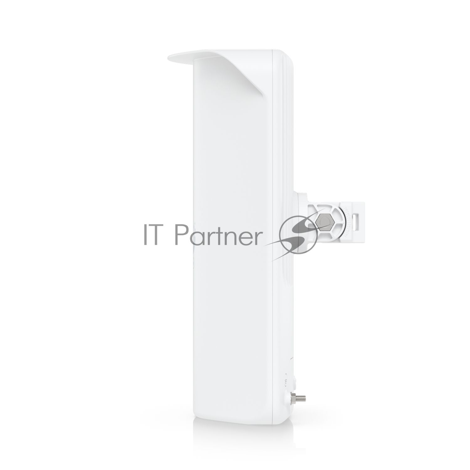 Базовая станция Ubiquiti UISP Wave AP Gen2 60 ГГц (с резервированием 5 ГГц), UISP Wave Technology