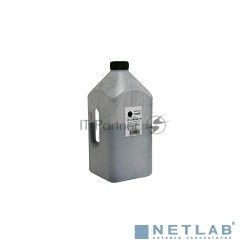 Тонер для LJ 1200/1300/1150 (NetProduct) 1кг, канистра