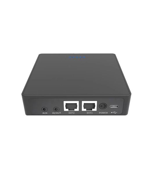 Микшер Infobit iSpeaker CM710-Mixer для iSpeaker CM710