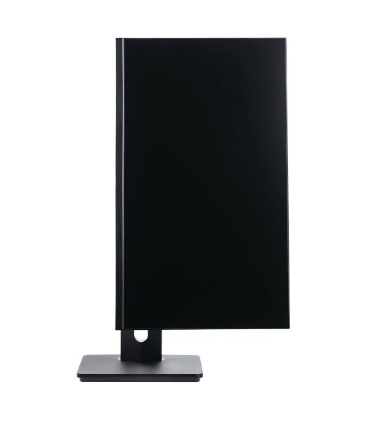 Монитор 23.8" Lime T238A IPS 1920x1080, 144 Гц, 1 мс, 16:9, 250 кд/м2, 1xHDMI, 1xDP, 1x3.5 мм, черный
