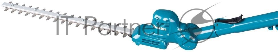 Кусторез Makita DUN461WSF