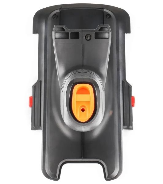 Пистолетная рукоять Urovo ACCDT50-PGRIP01 для DT50 Pistol Grip (упак.:1шт)