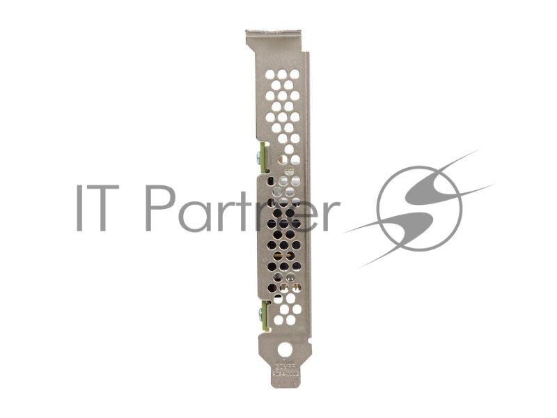 Контроллер Adaptec ASR-8805 SGL RAID 0/1/1E/10/5/6/50/60 8i-ports 1Gb (2277500-R)