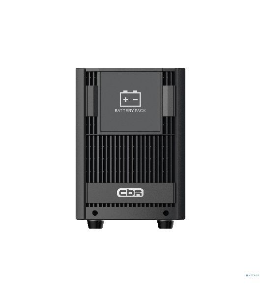 Батарейный Блок CBR EBP-TW-1000-24V18AH для модели ESN-1KT-3F-LCHERSC