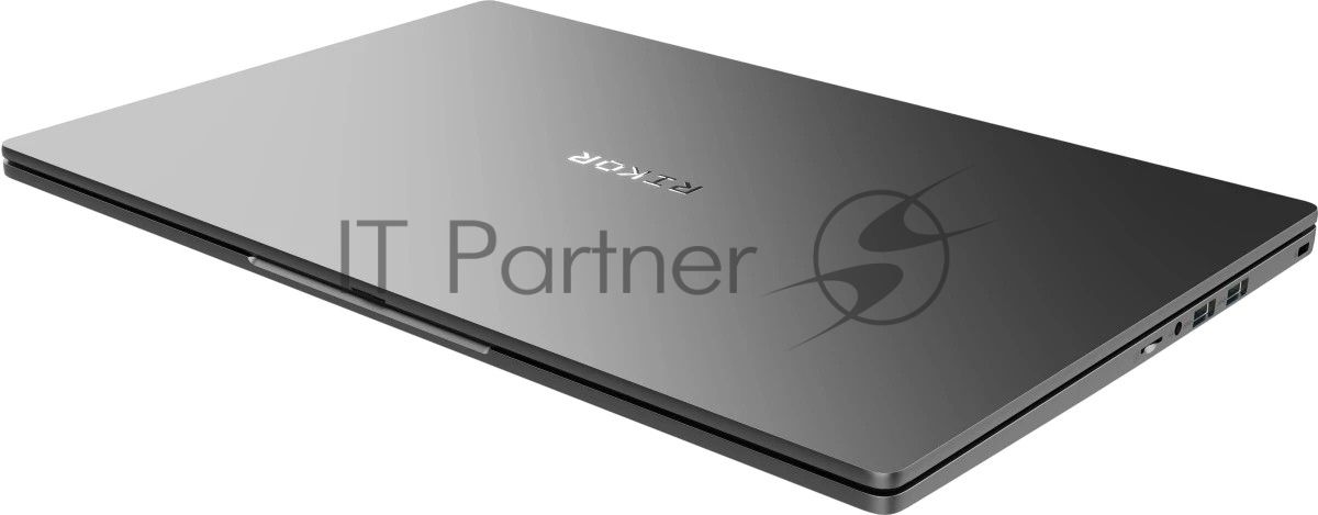 Ноутбук RIKOR NEURO 1 15’’ OP-03 Intel N5100/1x8Gb/1x256Gb Серия L3C/Win11