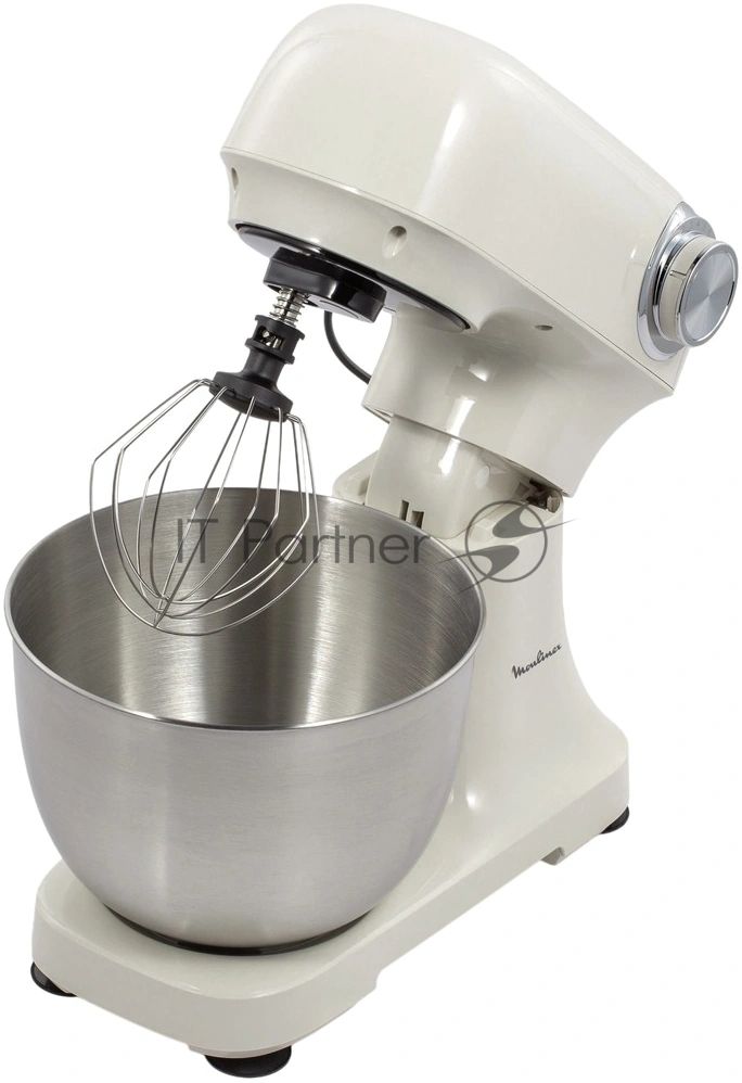 Кухонная машина Moulinex QA140AF1