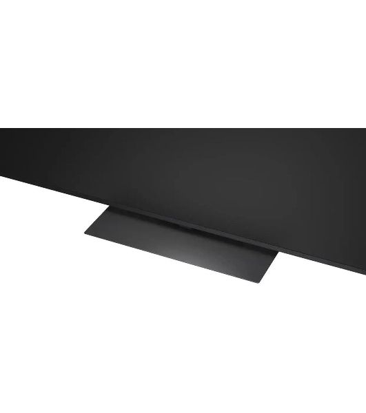 Телевизор LG 55" 55QNED86A6A черный титан Mini-LED QNED 4K UHD 120Hz Smart TV WebOS 2GB/16GB