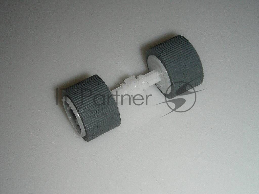 Ролик захвата из кассеты в сборе BROTHER MFC-5460/5860/J6510/J6710/J6910 (LP1094001)