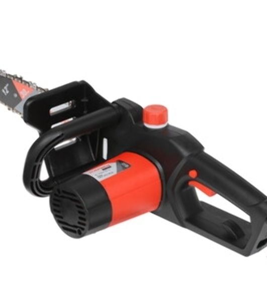 Пила цепная ПАРМА М6 1100Вт 12'' 303l9a+vg-9-1.3-45