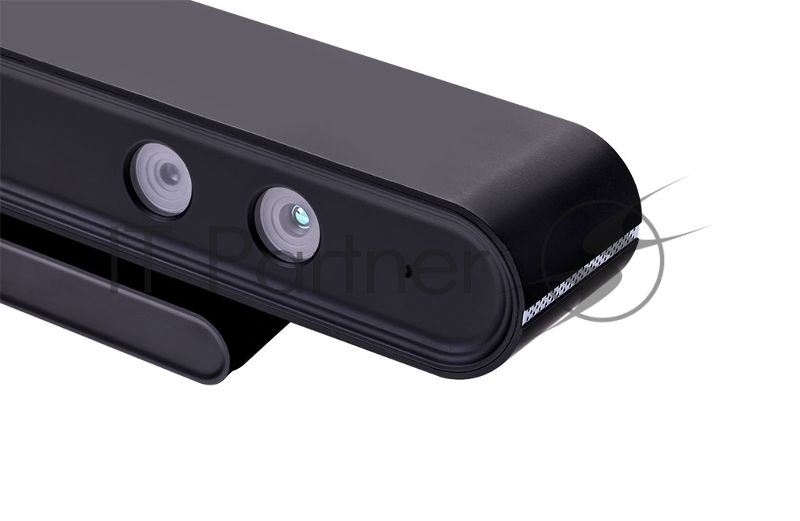 Веб-камера 3D ORBBEC ASTRA 3D CAMERA REVISION 4.0 OBAstra