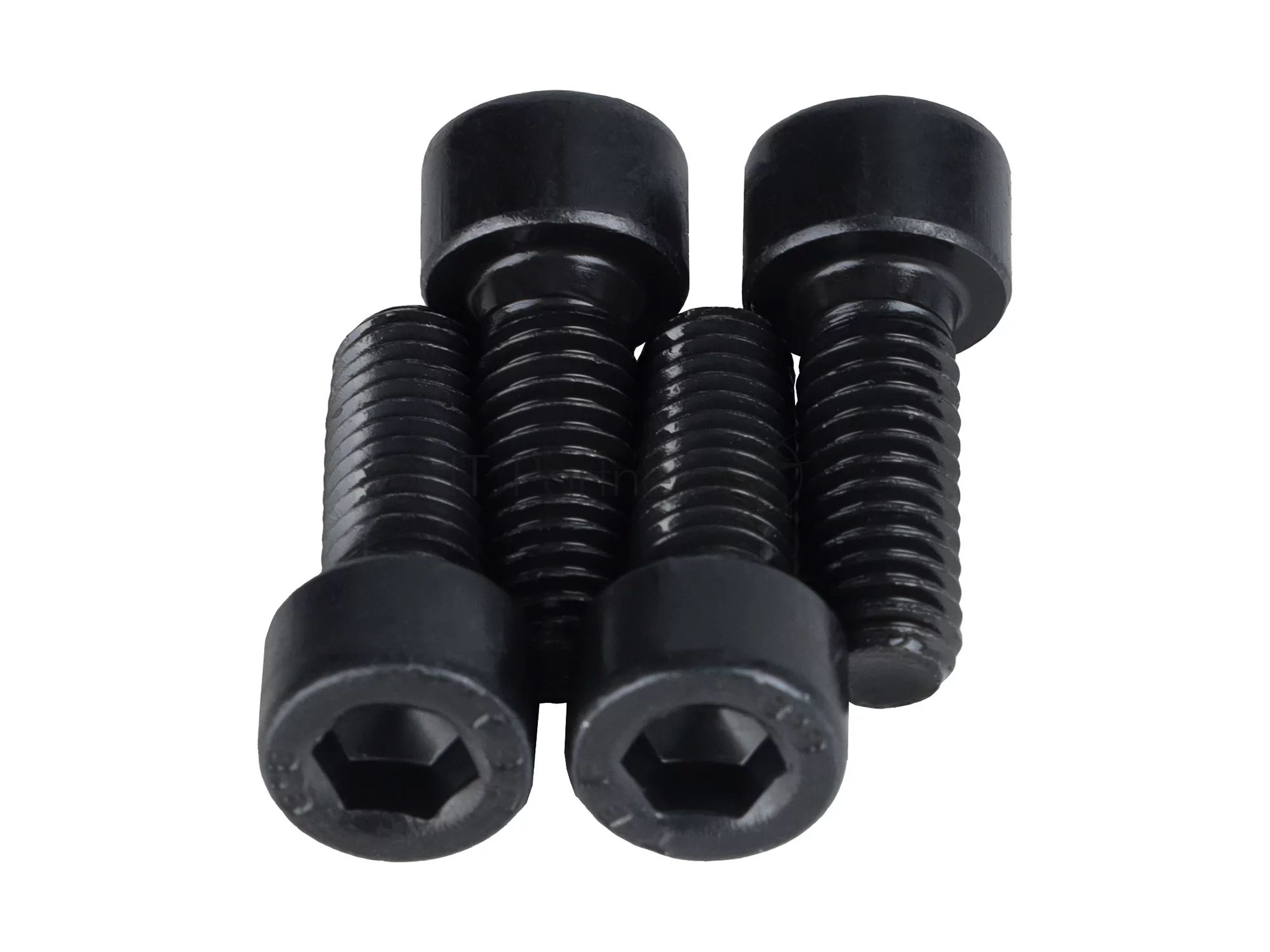Звуковая колонна Intrend ITSPK-43DA-W активная 4x3", 240 Вт, вход DANTE, питание 110-220В, SPL 107dB, 80Hz18kHz, 20°х120° (VхH), вес 5.3кг, цвет белый, крепление в комплекте, (цена за 1шт., в упаковке 2 шт.)