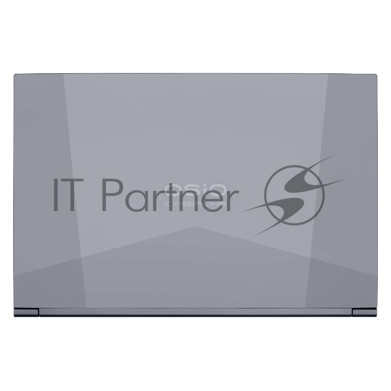 Ноутбук OSIO CyberLine C150i-003/ i5-12600H /NVidia RTX 4060/16/512/NoOS/(Ghz)/Gb/Ext: + не МПТ