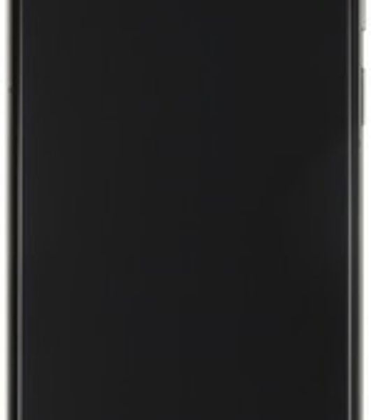 Смартфон Huawei Pura 80 Pro, 12/512Gb, белый