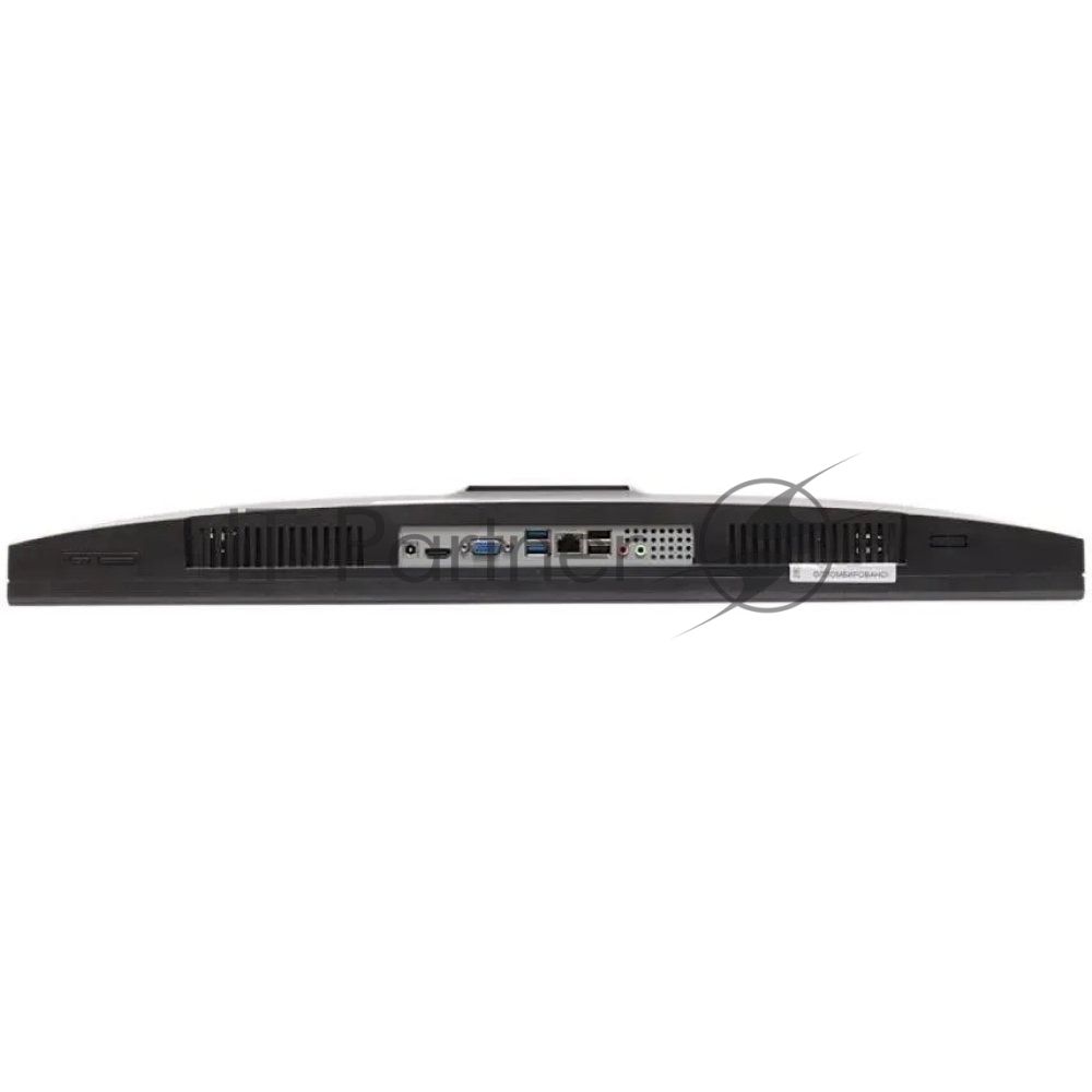 Моноблок Raskat Studio 35120 (27.0", IPS, Intel Core i3 14100, RAM 16Gb, SSD 512Gb, 120W, No OS)