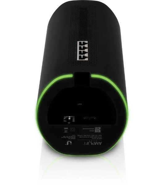 Радиомост WRL Wire AMPLIFI AFI-ALN-R UBIQUITI