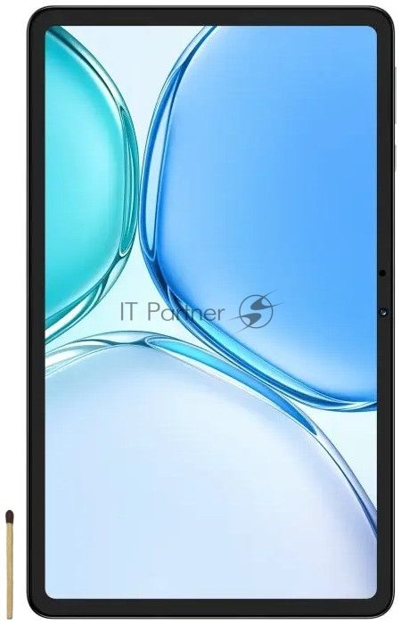 Планшет HONOR Pad X7b ONL-W09 9.7", 4Gb, 64Gb, Wi-Fi, Android 16, серый