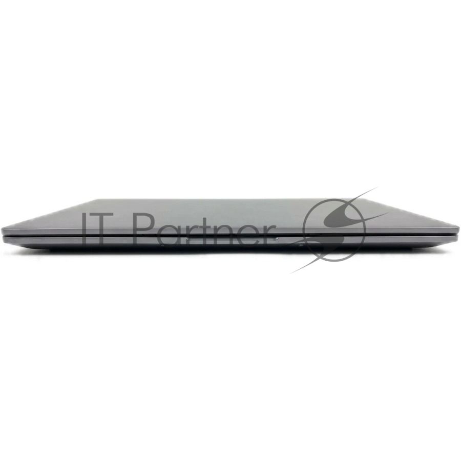 Ноутбук Hiper FACTUM W15D/15.6"/IPS/AMD Ryzen 5 7430U/16Gb/512Gb SSD/AMD Radeon Graphics/Windows 11 Pro/серый/1.8kg