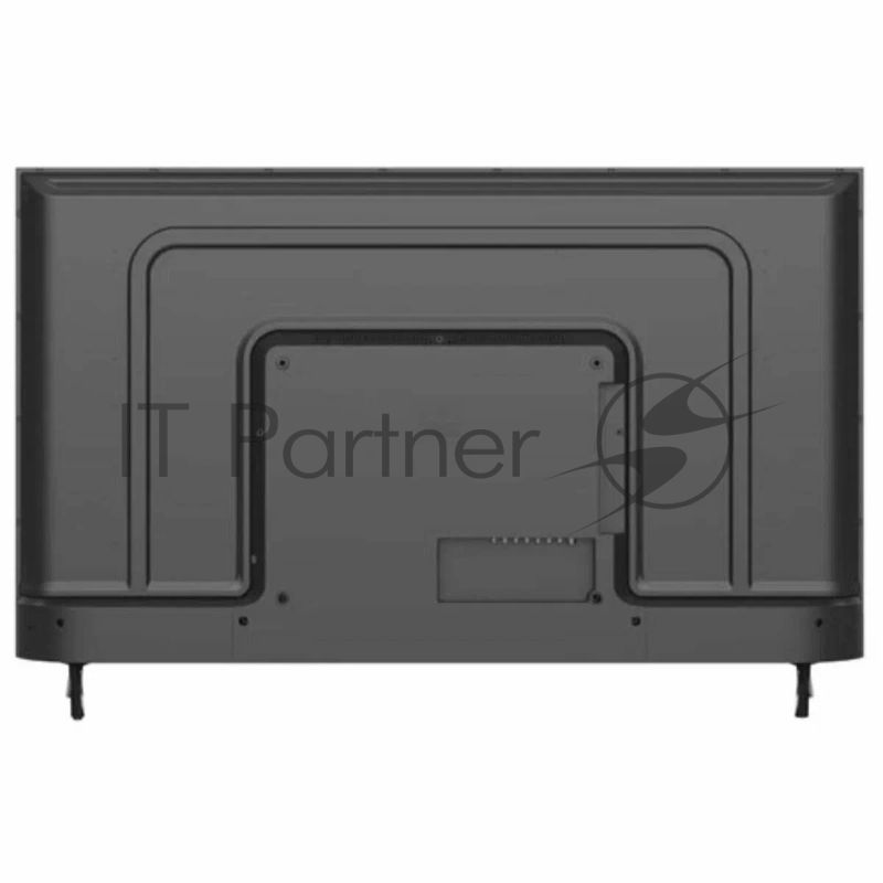 Телевизор PREMIER 32" 32PRM510НS черный Direct LED FullHD 60Hz Android 1GB/8GB