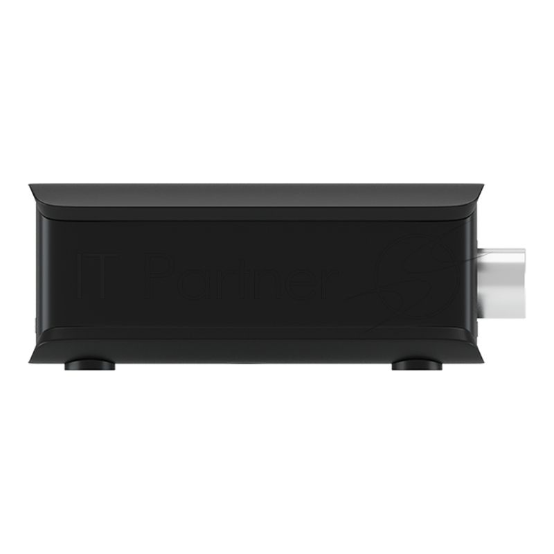 Телевизионная приставка SOUNDMAX SM-DVBT270