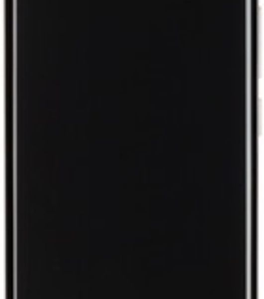 Смартфон Xiaomi Redmi Note 13 Pro+ 5G, 8/256Gb, белый