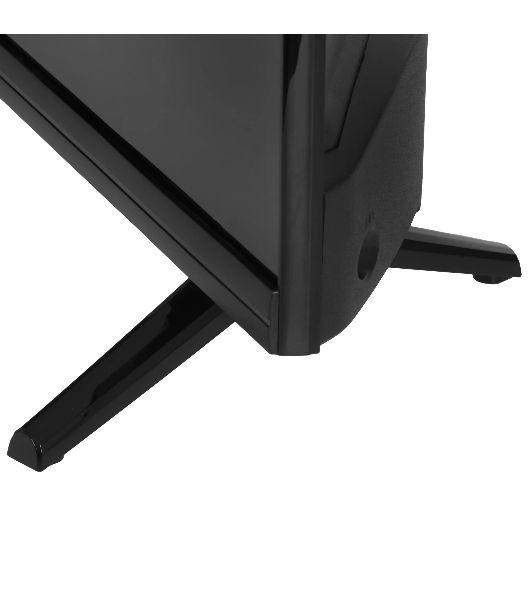 Телевизор Триколор 32" H32HC4 черный LED HD 60Hz Android 11 1Gb