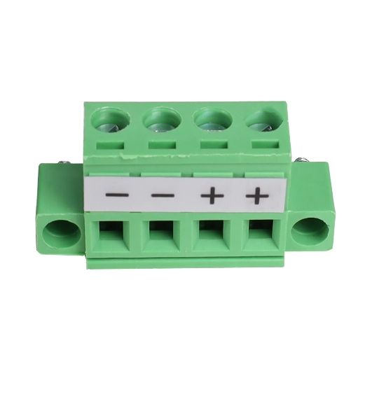 Звуковая колонна Intrend ITSPK-CL425-B пассивная, 4x2.5", 4 Ом (100Вт RMS), SPL 113dB, 106Hz-20kHz, 120°x20° (HхV), вес 3.4кг, черный, крепление в комплекте, (цена за 1шт., в упаковке 2 шт., продается парами)