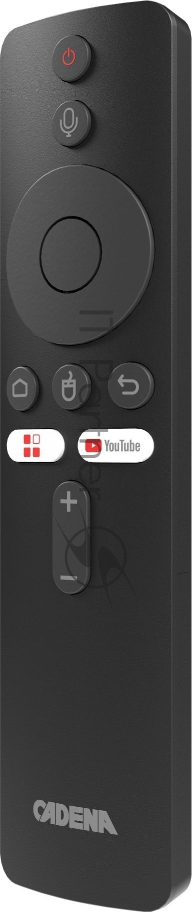 Медиаплеер Cadena Pro X 32Gb CSB-238