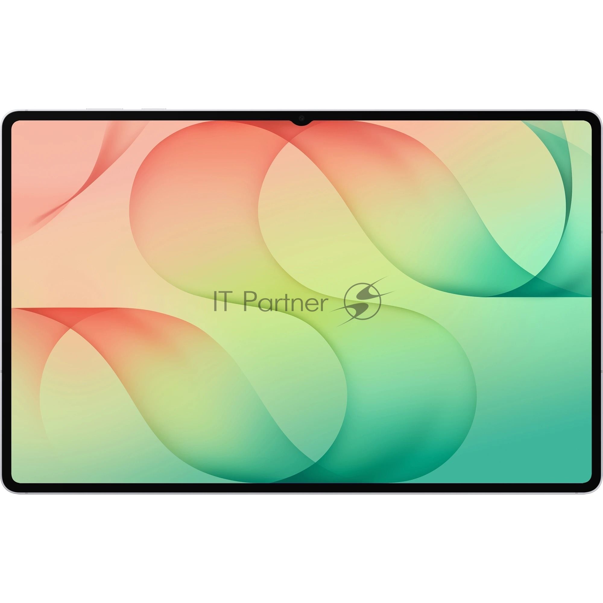 Планшет Samsung Galaxy Tab S12 Ultra 5G BSM-X946B 14.6", 12Gb, 512Gb, 3G, 4G, 5G, Wi-Fi, Android 15 серебристый