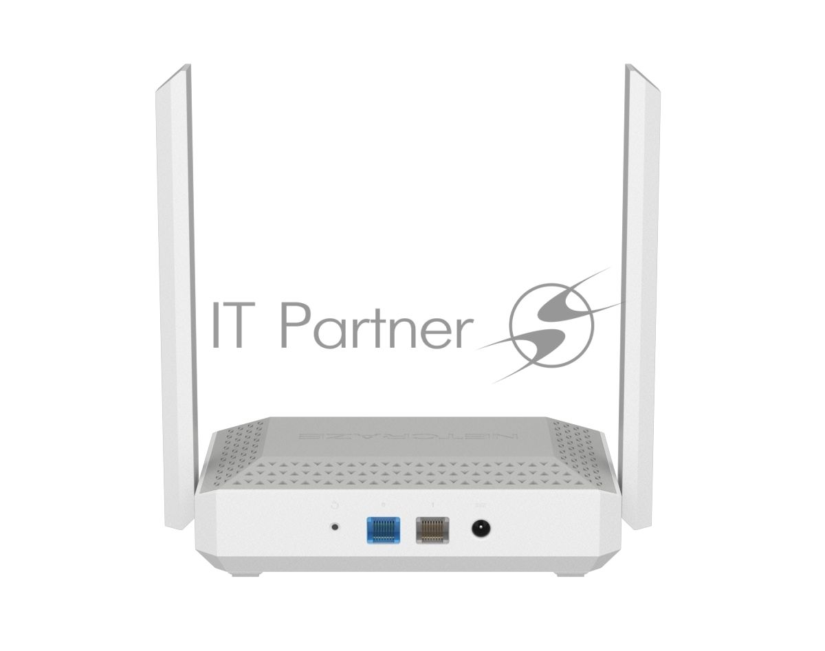 Маршрутизатор/расширитель Mesh Wi-Fi