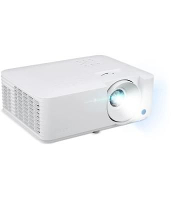 Проектор Acer PL2530i DLP 5000Lm LS (1920x1080) 50000:1 ресурс лампы:20000часов 1xUSB typeA 2xHDMI 2.9кг
