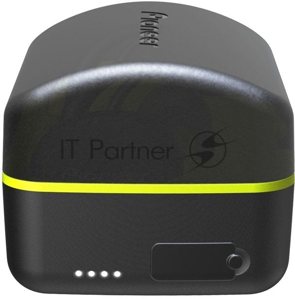 Гарнитура вкладыши Pioneer SE-E8TW-P розовый/черный беспроводные bluetooth (в ушной раковине)