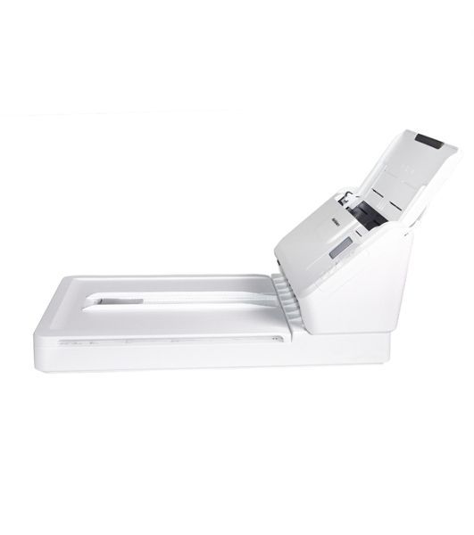 Сканер Avision AD340GFN (000-1009-02G)