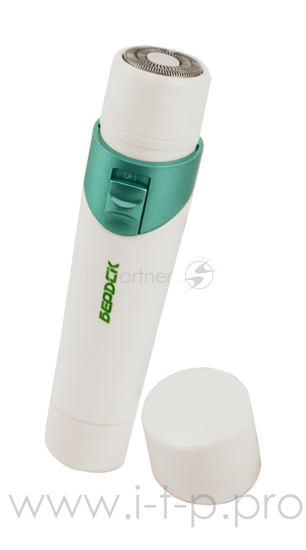 Триммер универсальный Бердск 4201 (4 в 1)