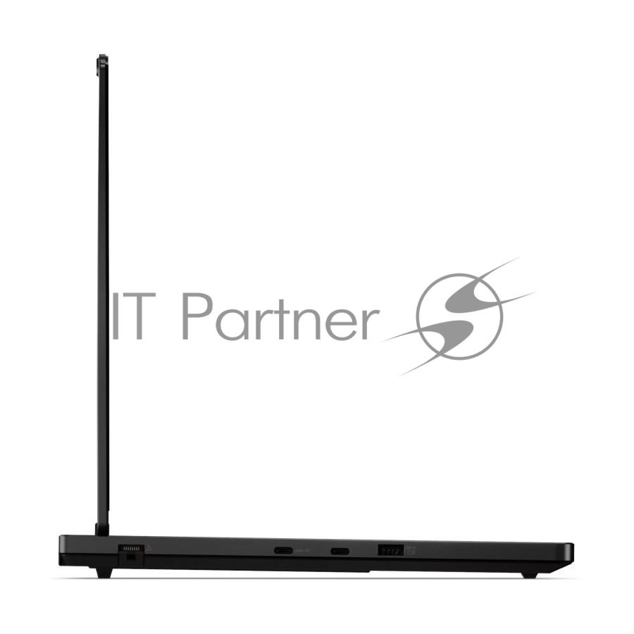 Ноутбук Lenovo Legion 5 15IRX10/15.1"/OLED/Intel Core i7-13650HX/32GB/512GB SSD/NVIDIA GeForce RTX 5060 8GB/noOS/черный/1.9kg