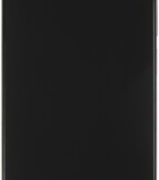 Смартфон Realme Note 60х RMX3938 4/128Gb зеленый