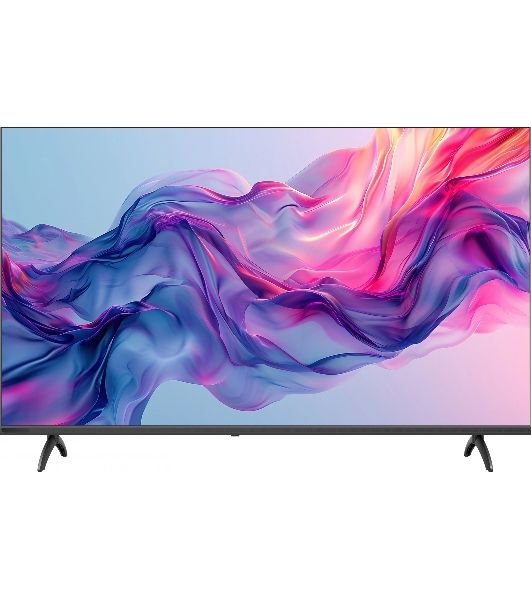Телевизор Skyworth 40" 40E55G черный LED FHD 60Hz GoogleTV
