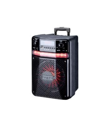 Акустика VR HT-D944V