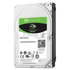 Жесткий диск Seagate Original SATA-III 500Gb ST500LM030 Barracuda (5400rpm) 128Mb 2.5"