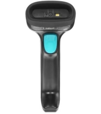 Сканер HH490 Handheld 2D Area-Imaging Scanner