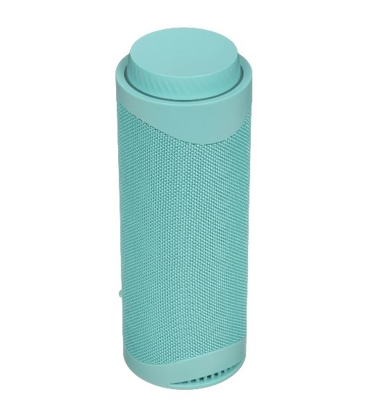 Портативная колонка 30W Tronsmart T7 Mint Green