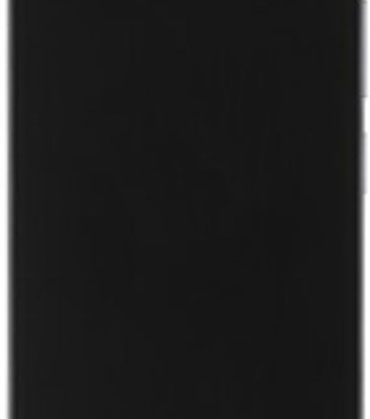 Смартфон Poco C85 8/256Gb фиолетовый