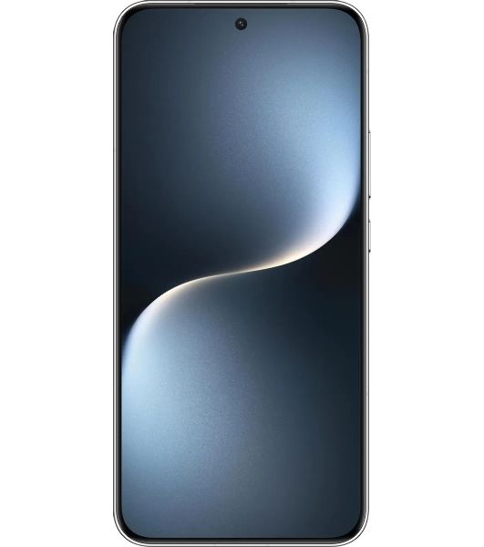 Смартфон HONOR Magic 7 12/256Gb, белый